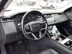 2022 Range Rover Velar Thumbnail 11