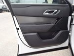 2022 Range Rover Velar Thumbnail 13