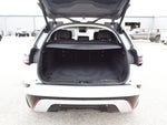 2022 Range Rover Velar Thumbnail 15