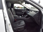 2022 Range Rover Velar Thumbnail 17