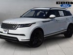 2022 Range Rover Velar Thumbnail 23