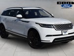 2022 Range Rover Velar Thumbnail 24