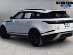 2022 Range Rover Velar Thumbnail 25