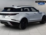 2022 Range Rover Velar Thumbnail 26
