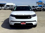 2024 Range Rover Velar Thumbnail 3