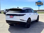 2024 Range Rover Velar Thumbnail 6