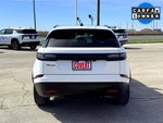 2024 Range Rover Velar Thumbnail 7