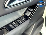 2024 Range Rover Velar Thumbnail 16