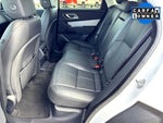 2024 Range Rover Velar Thumbnail 19