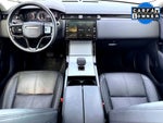 2024 Range Rover Velar Thumbnail 22