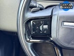 2024 Range Rover Velar Thumbnail 25