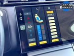 2024 Range Rover Velar Thumbnail 31
