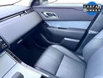 2024 Range Rover Velar Thumbnail 33