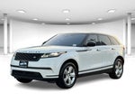2021 Range Rover Velar Thumbnail 2