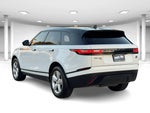 2021 Range Rover Velar Thumbnail 3