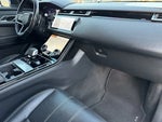2021 Range Rover Velar Thumbnail 5