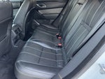 2021 Range Rover Velar Thumbnail 8