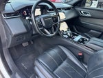 2021 Range Rover Velar Thumbnail 9