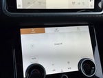 2021 Range Rover Velar Thumbnail 13