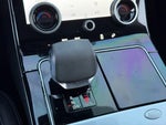 2021 Range Rover Velar Thumbnail 14