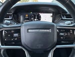 2021 Range Rover Velar Thumbnail 19