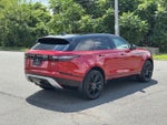2021 Range Rover Velar Thumbnail 5