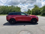 2021 Range Rover Velar Thumbnail 6