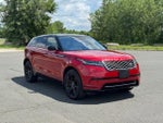 2021 Range Rover Velar Thumbnail 7