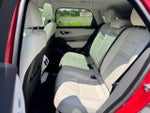 2021 Range Rover Velar Thumbnail 11