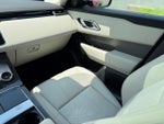 2021 Range Rover Velar Thumbnail 12