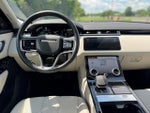 2021 Range Rover Velar Thumbnail 13