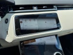 2021 Range Rover Velar Thumbnail 16