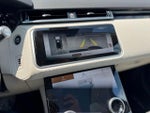 2021 Range Rover Velar Thumbnail 17