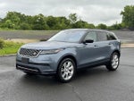 2021 Range Rover Velar Thumbnail 1