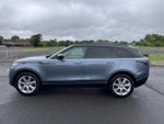 2021 Range Rover Velar Thumbnail 2