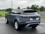 2021 Range Rover Velar Thumbnail 3