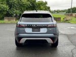 2021 Range Rover Velar Thumbnail 4