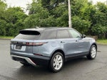 2021 Range Rover Velar Thumbnail 5