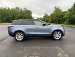 2021 Range Rover Velar Thumbnail 6