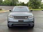 2021 Range Rover Velar Thumbnail 8