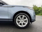 2021 Range Rover Velar Thumbnail 9