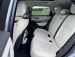 2021 Range Rover Velar Thumbnail 11
