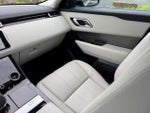 2021 Range Rover Velar Thumbnail 12