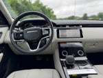 2021 Range Rover Velar Thumbnail 13