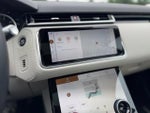 2021 Range Rover Velar Thumbnail 16