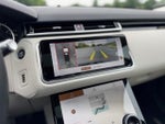 2021 Range Rover Velar Thumbnail 17