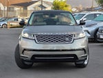 2022 Range Rover Velar Thumbnail 3