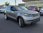 2022 Range Rover Velar Thumbnail 4