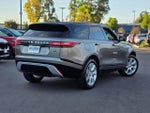 2022 Range Rover Velar Thumbnail 5