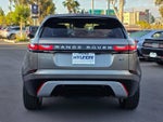 2022 Range Rover Velar Thumbnail 6